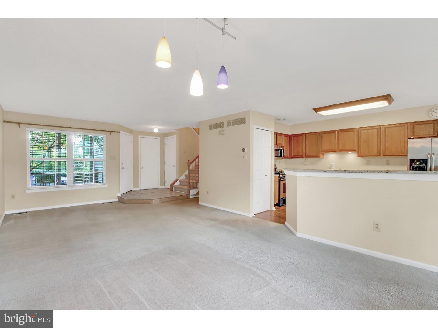 PROVIDENCE VIEW - Residential