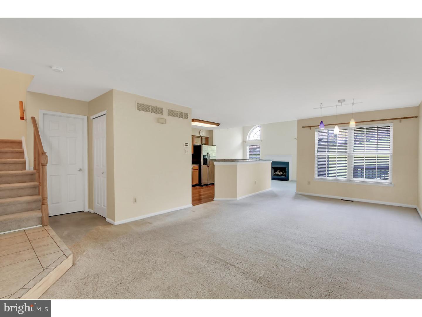 PROVIDENCE VIEW - Residential