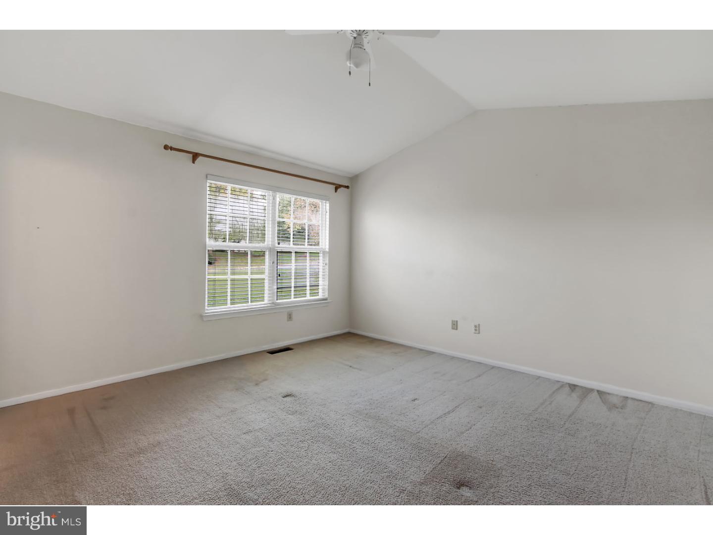 PROVIDENCE VIEW - Residential