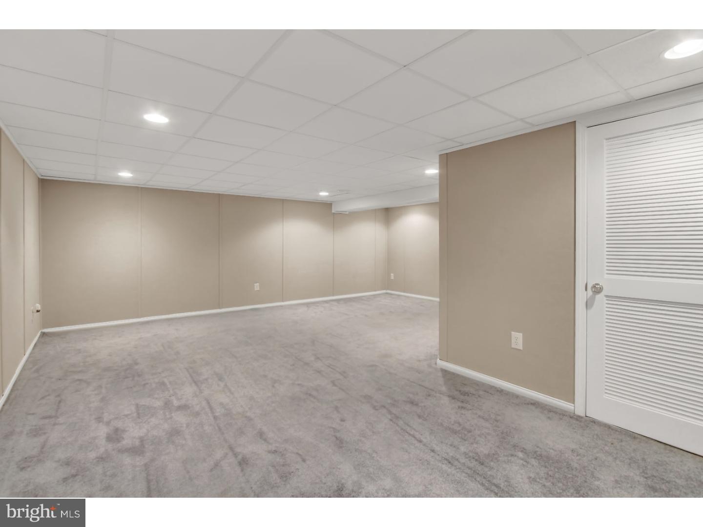 PROVIDENCE VIEW - Residential