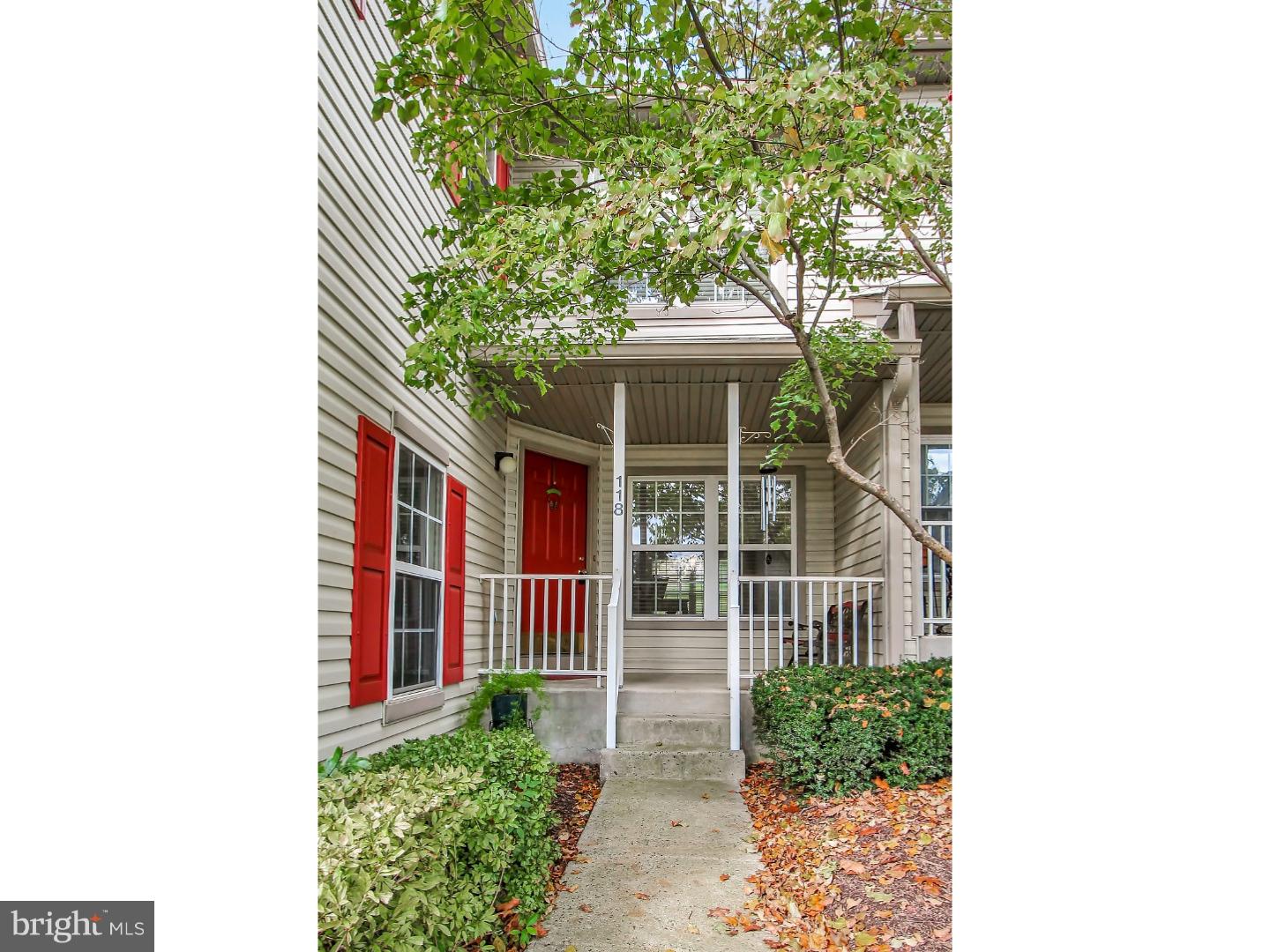 PROVIDENCE VIEW - Residential