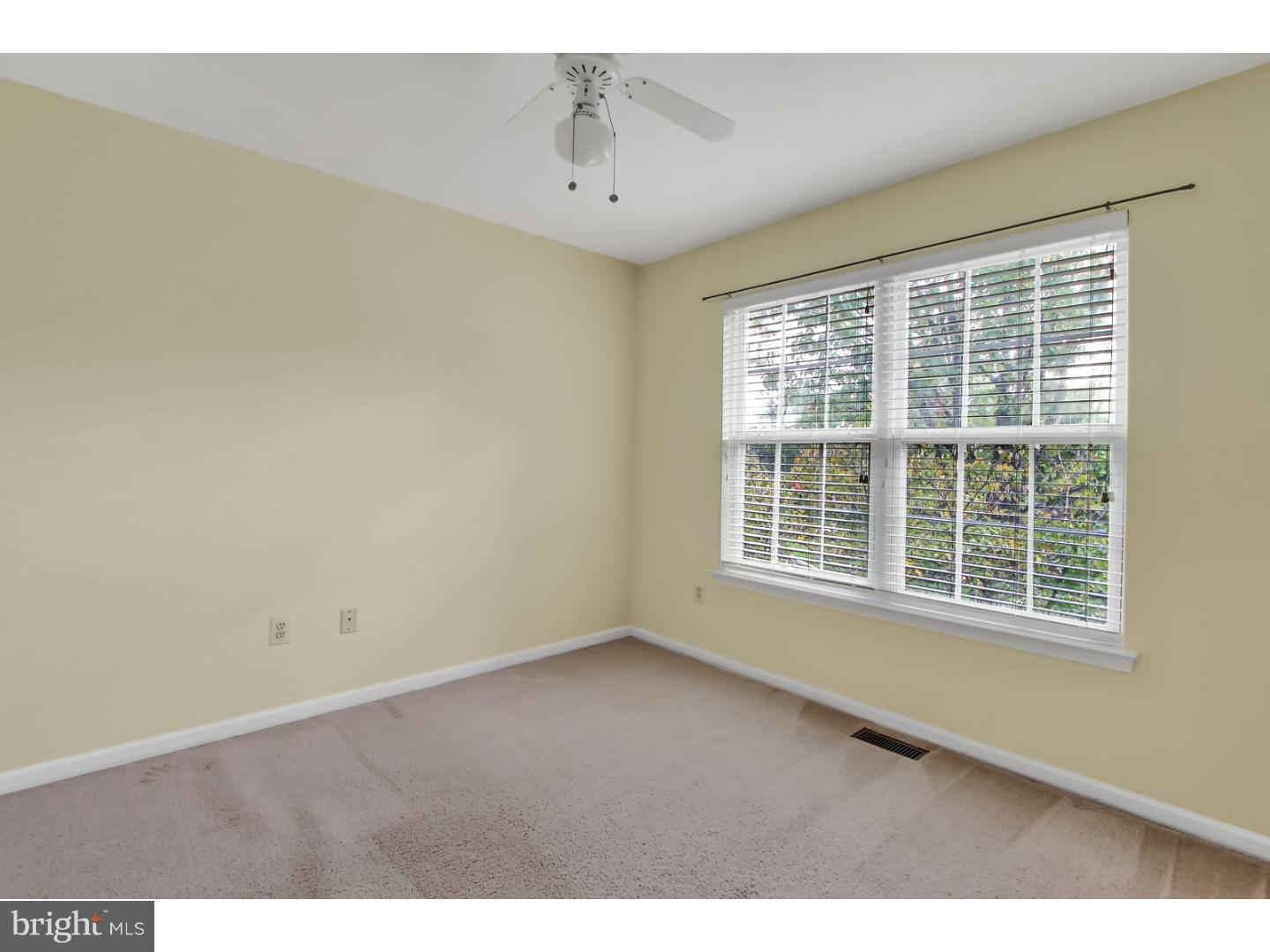 PROVIDENCE VIEW - Residential