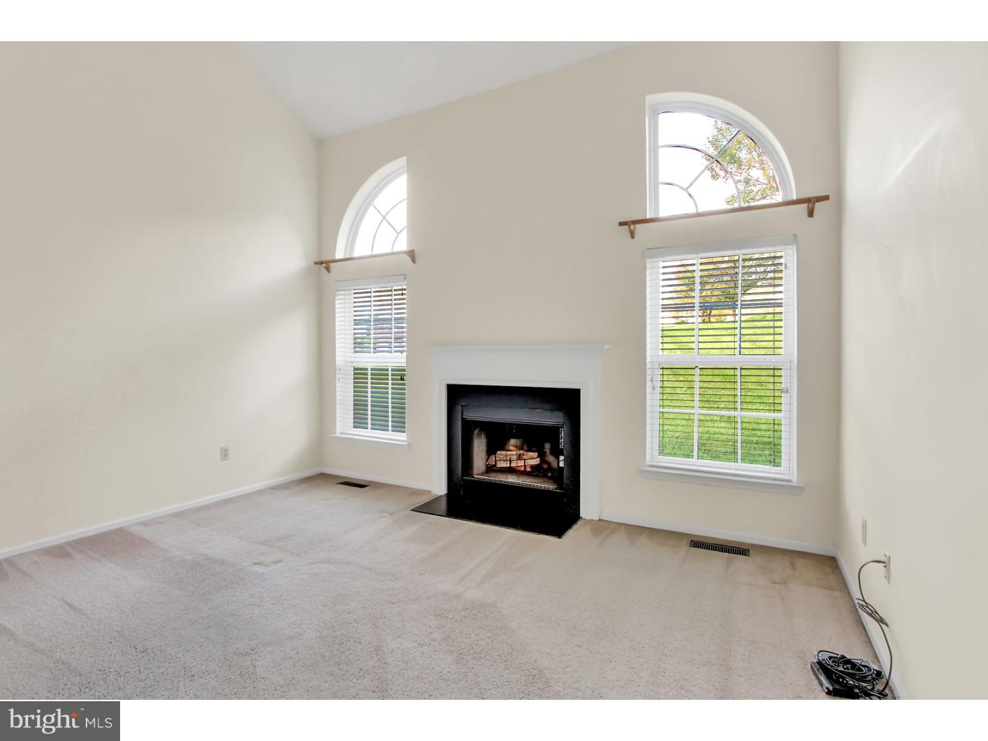 PROVIDENCE VIEW - Residential