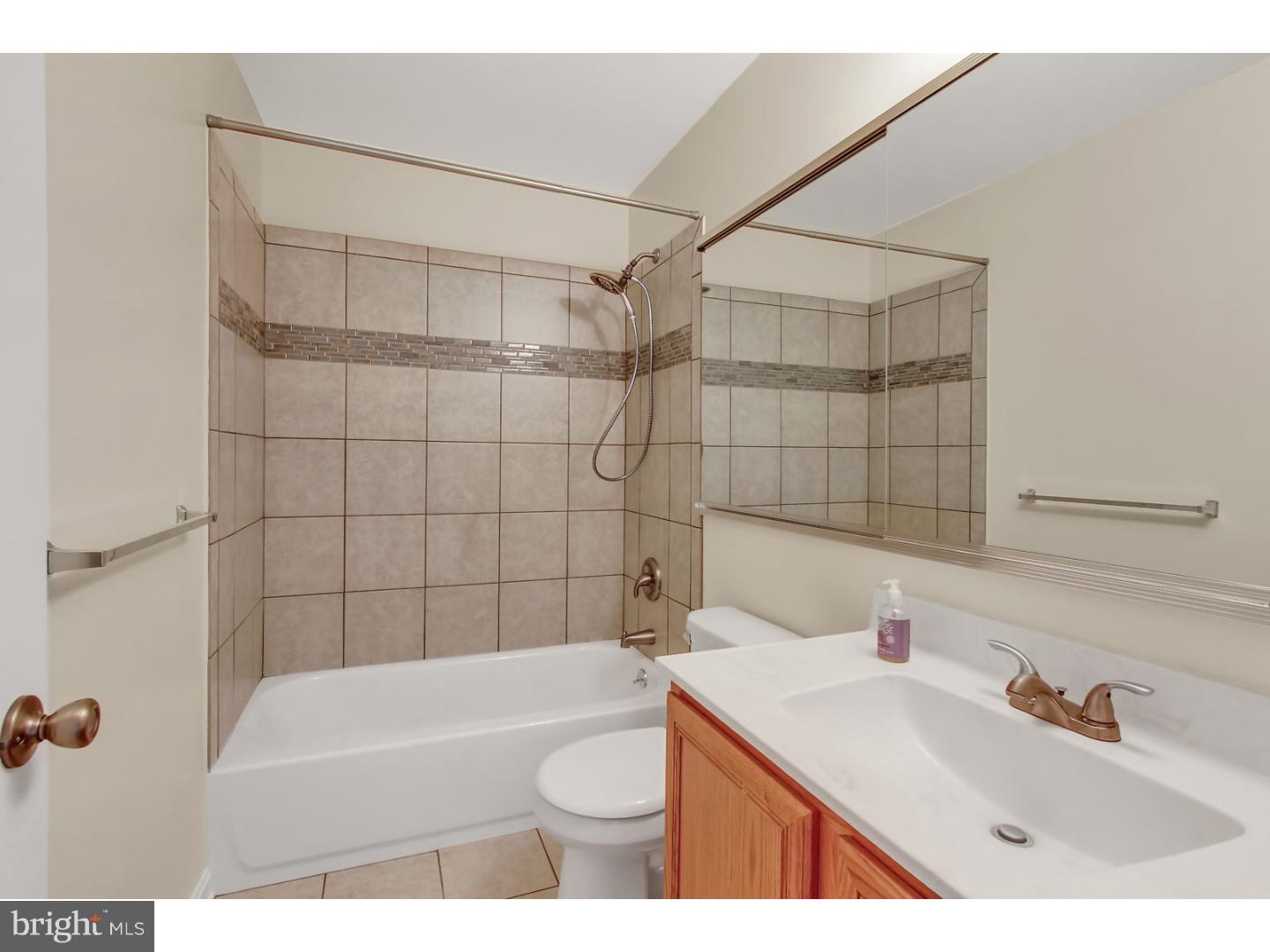 PROVIDENCE VIEW - Residential