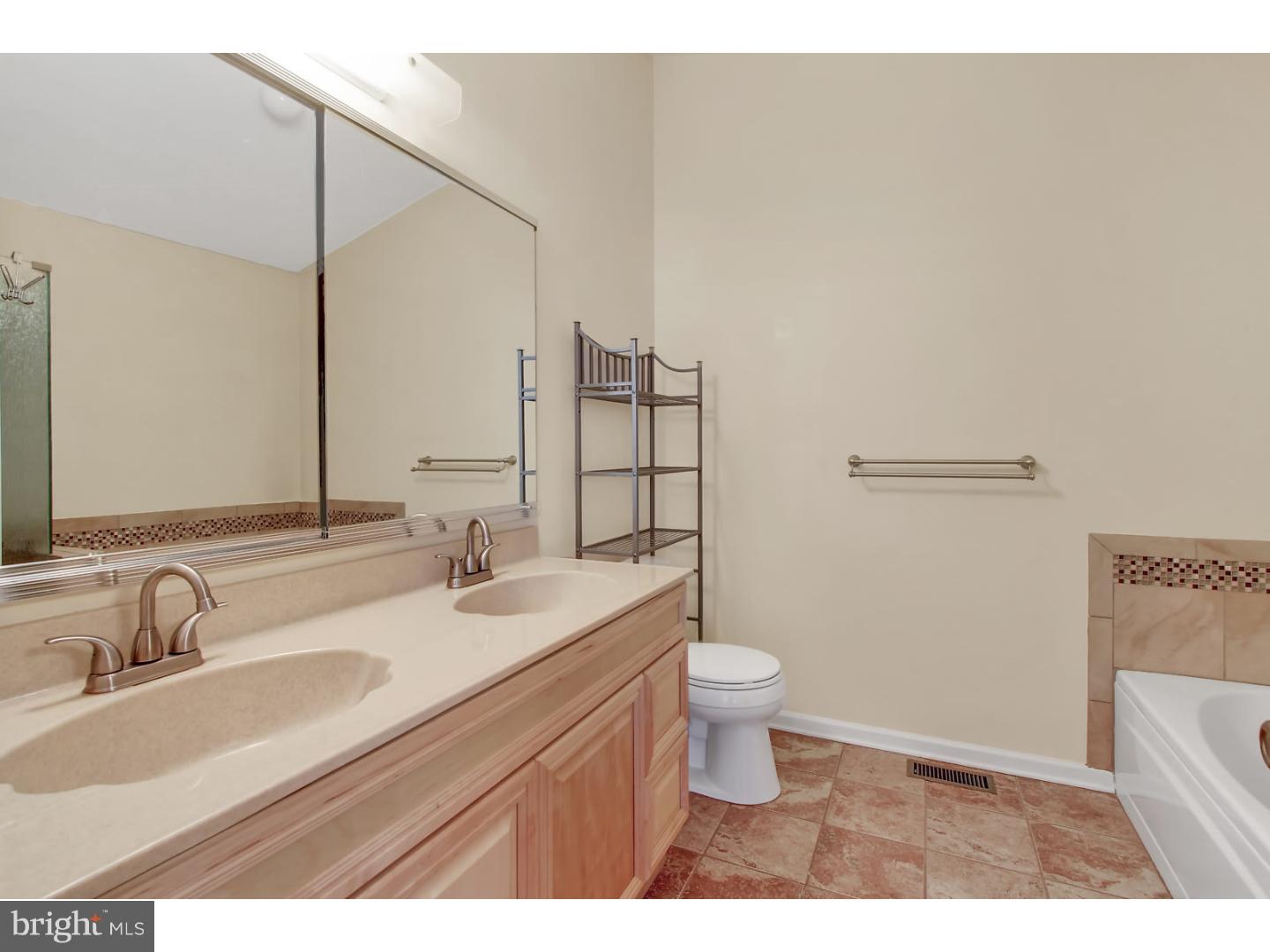 PROVIDENCE VIEW - Residential