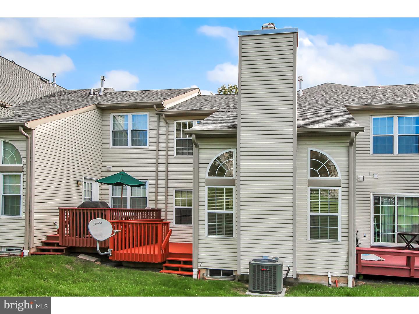 PROVIDENCE VIEW - Residential