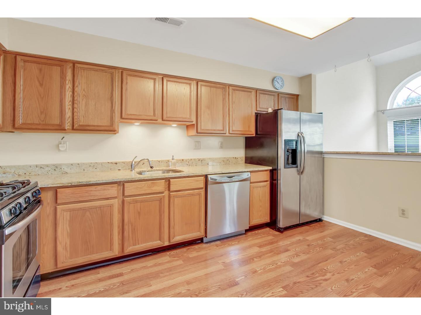 PROVIDENCE VIEW - Residential