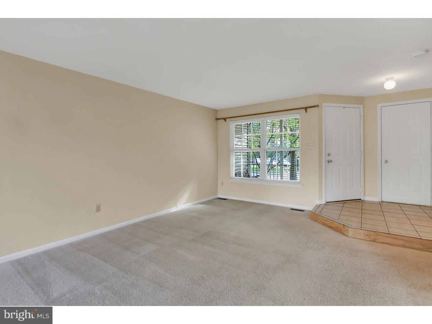 PROVIDENCE VIEW - Residential