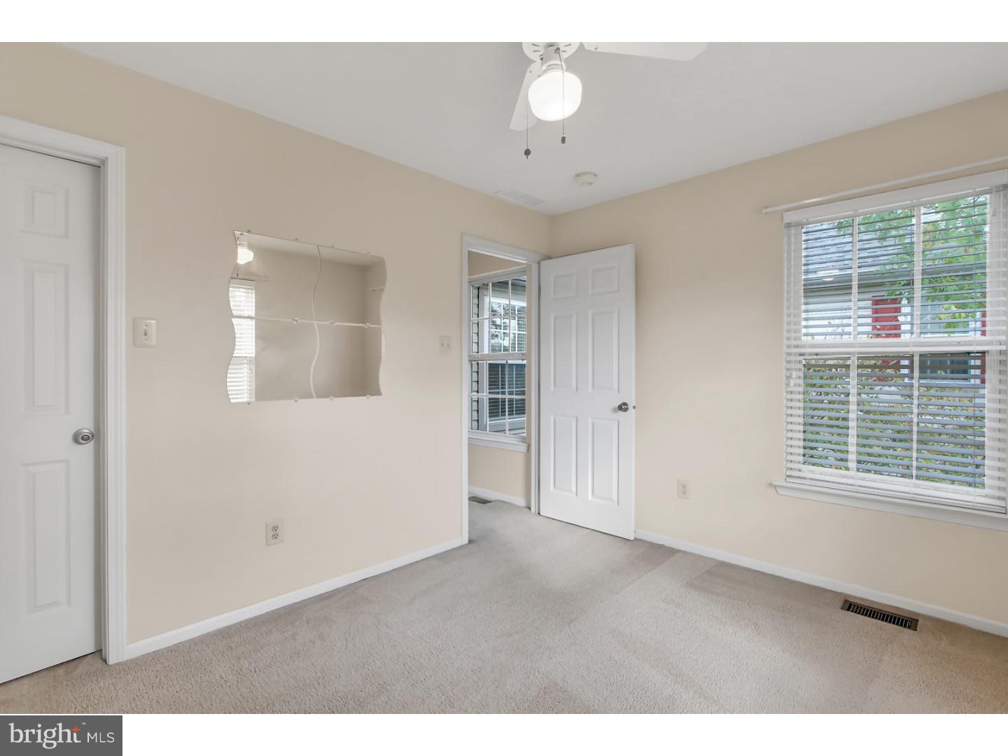 PROVIDENCE VIEW - Residential