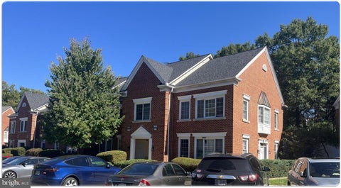 Photo of 7807 Belle Point Drive, GREENBELT, MD 20770 (MLS # MDPG2223874)