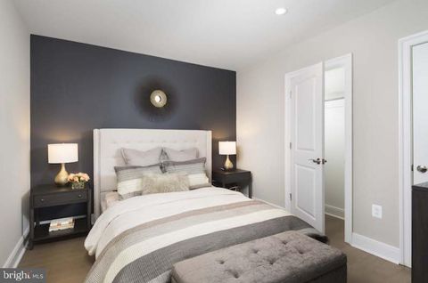 Tiny photo for 200 N 16th Street #1124, PHILADELPHIA, PA 19102 (MLS # PAPH2583962)