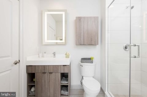 Tiny photo for 200 N 16th Street #1124, PHILADELPHIA, PA 19102 (MLS # PAPH2583962)