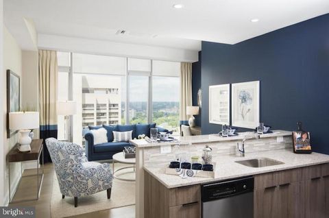 Tiny photo for 200 N 16th Street #1124, PHILADELPHIA, PA 19102 (MLS # PAPH2583962)