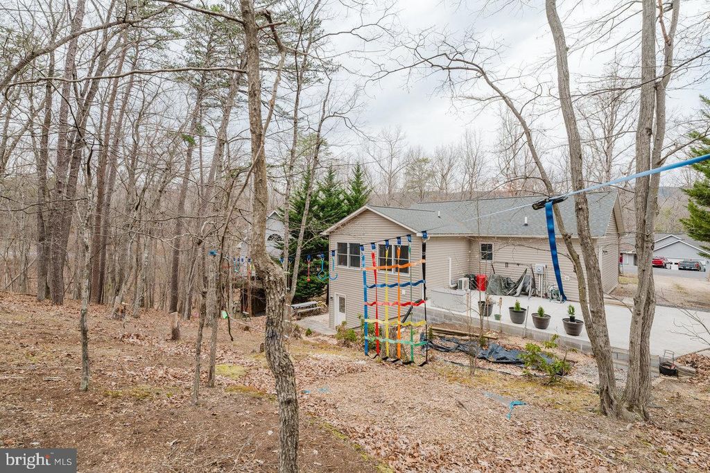 listing image 65