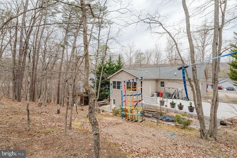 listing image 65