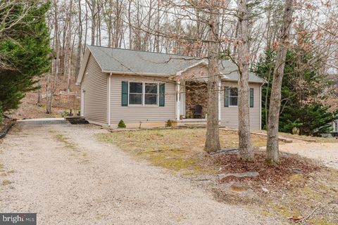 listing image 54