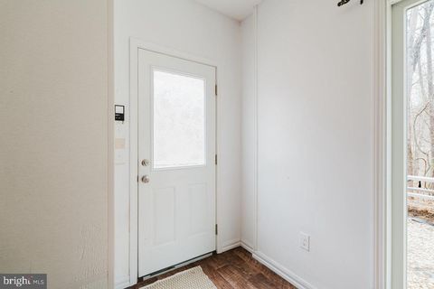 listing image 45