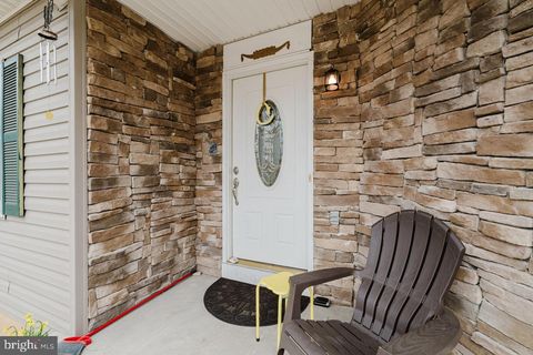 listing image 58