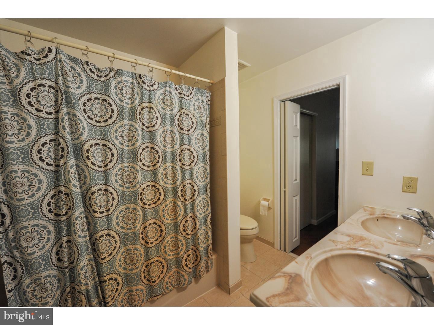 OXFORD OF BLUE BELL - Residential Lease