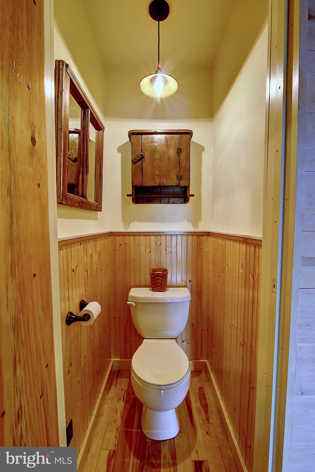 PIKESIDE - Residential