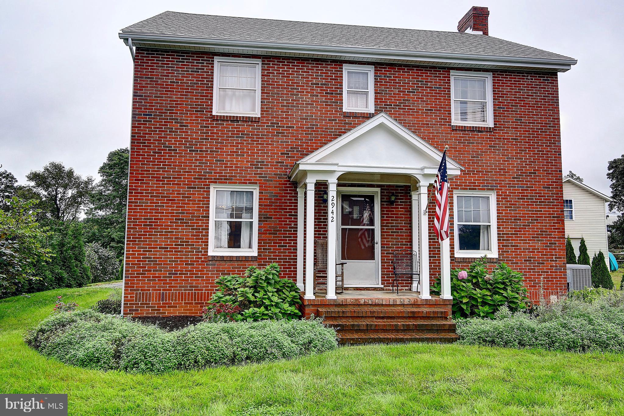 PIKESIDE - Residential