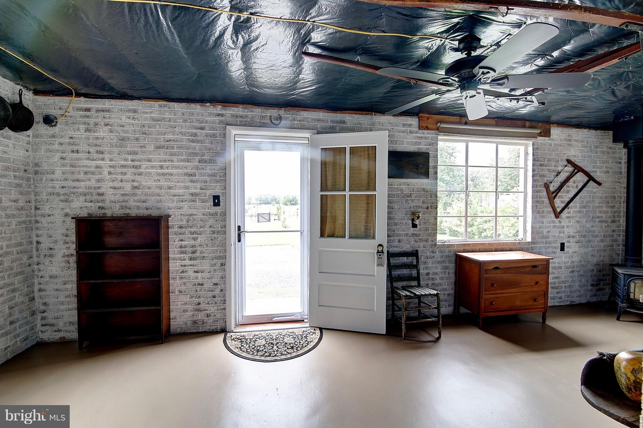 PIKESIDE - Residential