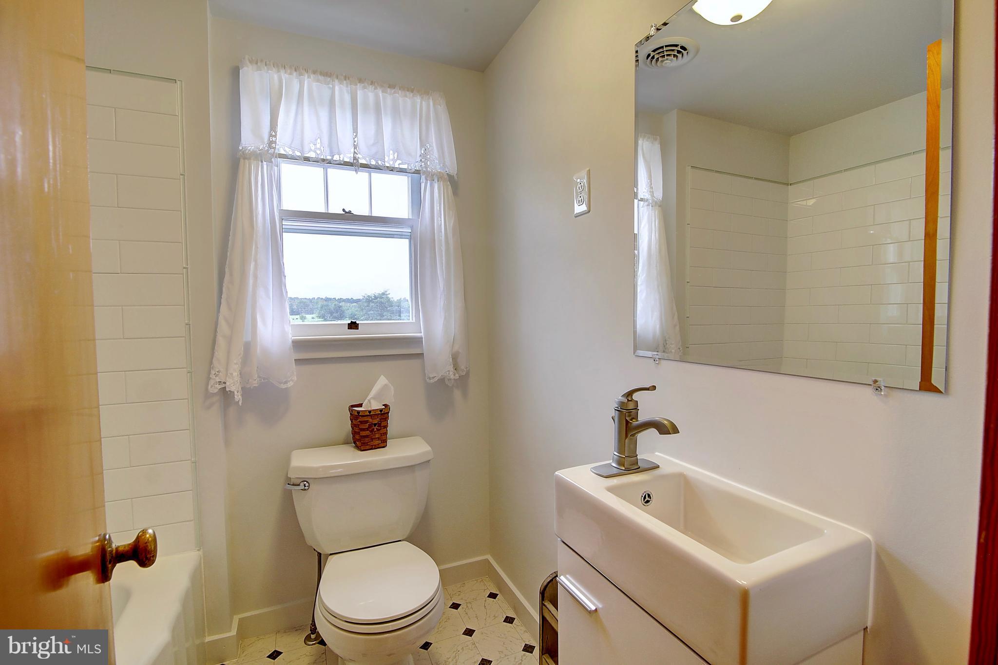 PIKESIDE - Residential