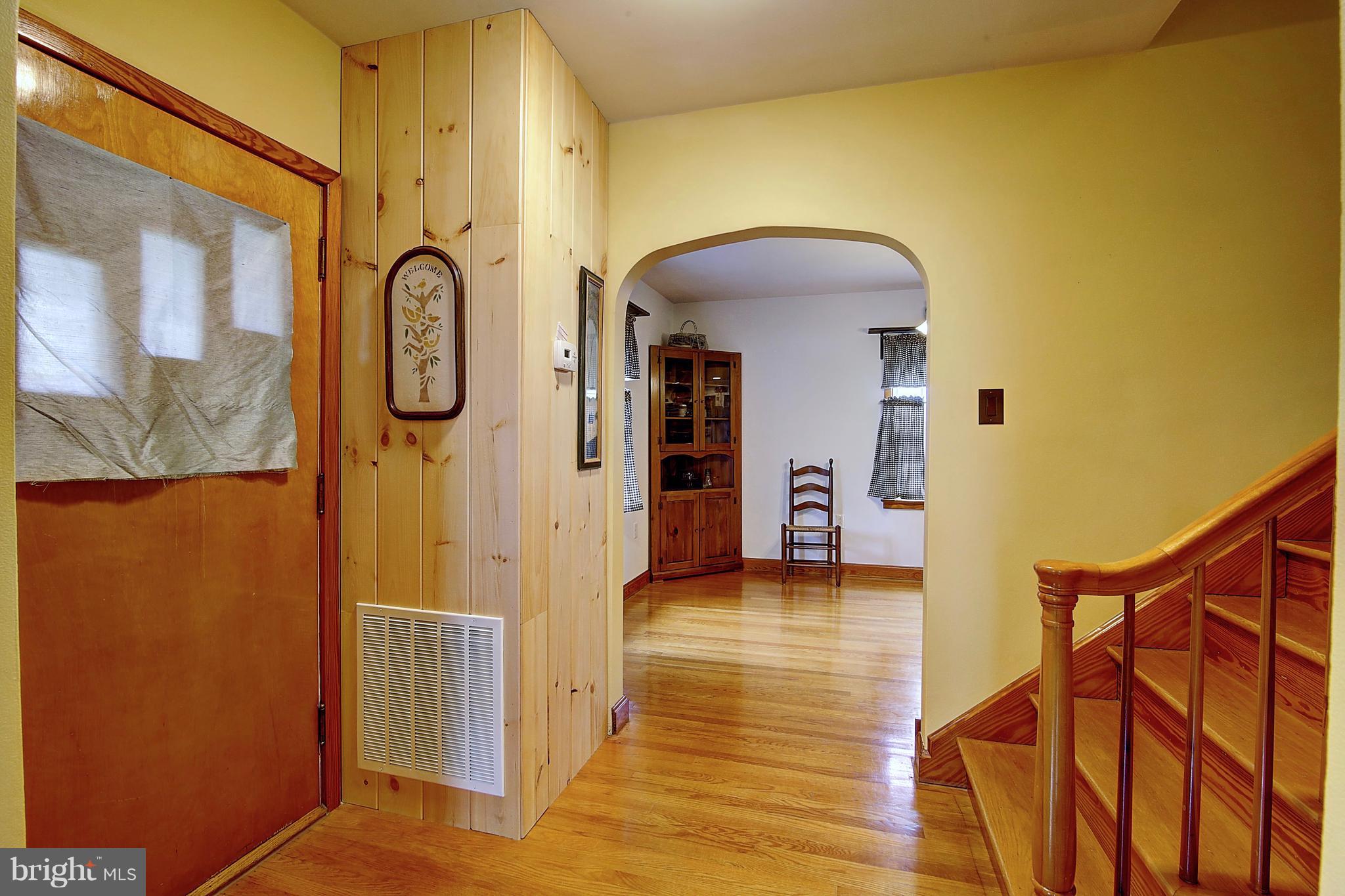 PIKESIDE - Residential