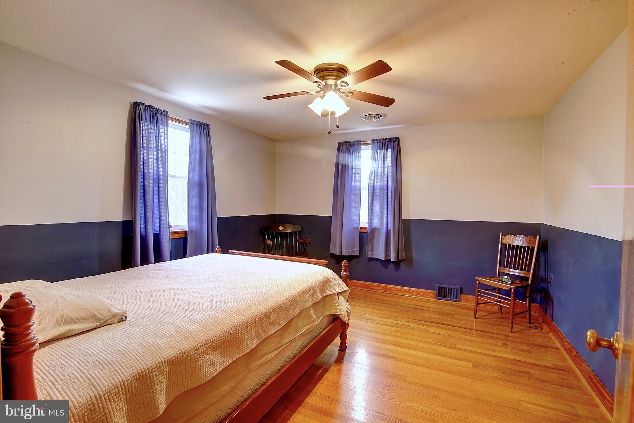 PIKESIDE - Residential