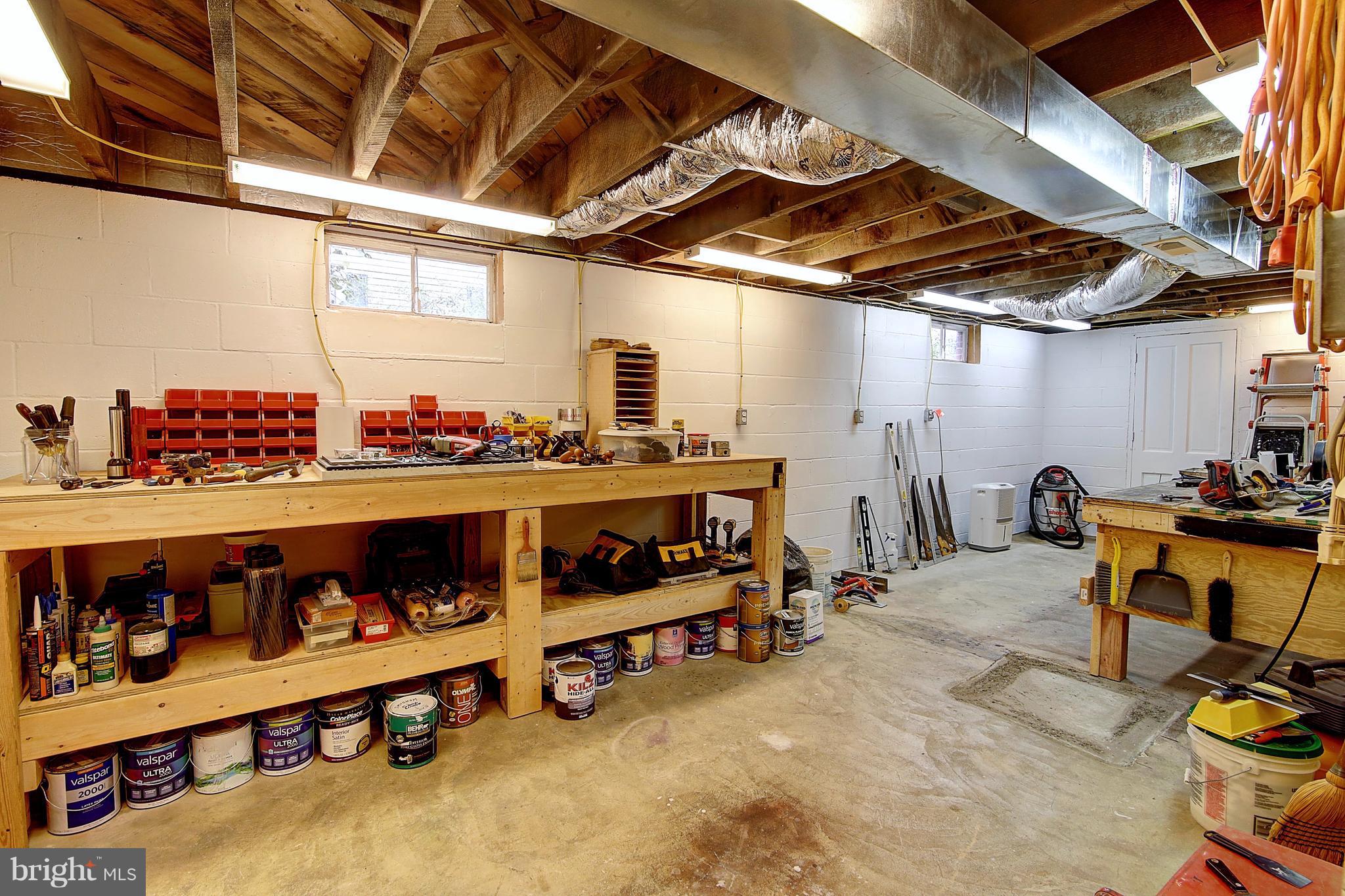 PIKESIDE - Residential