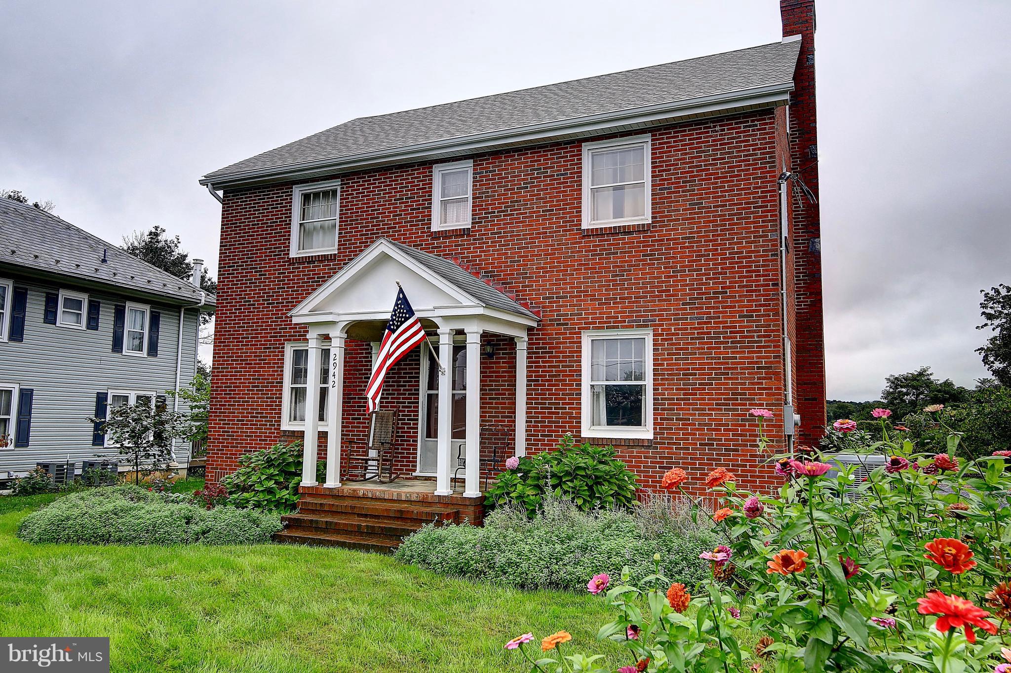 PIKESIDE - Residential