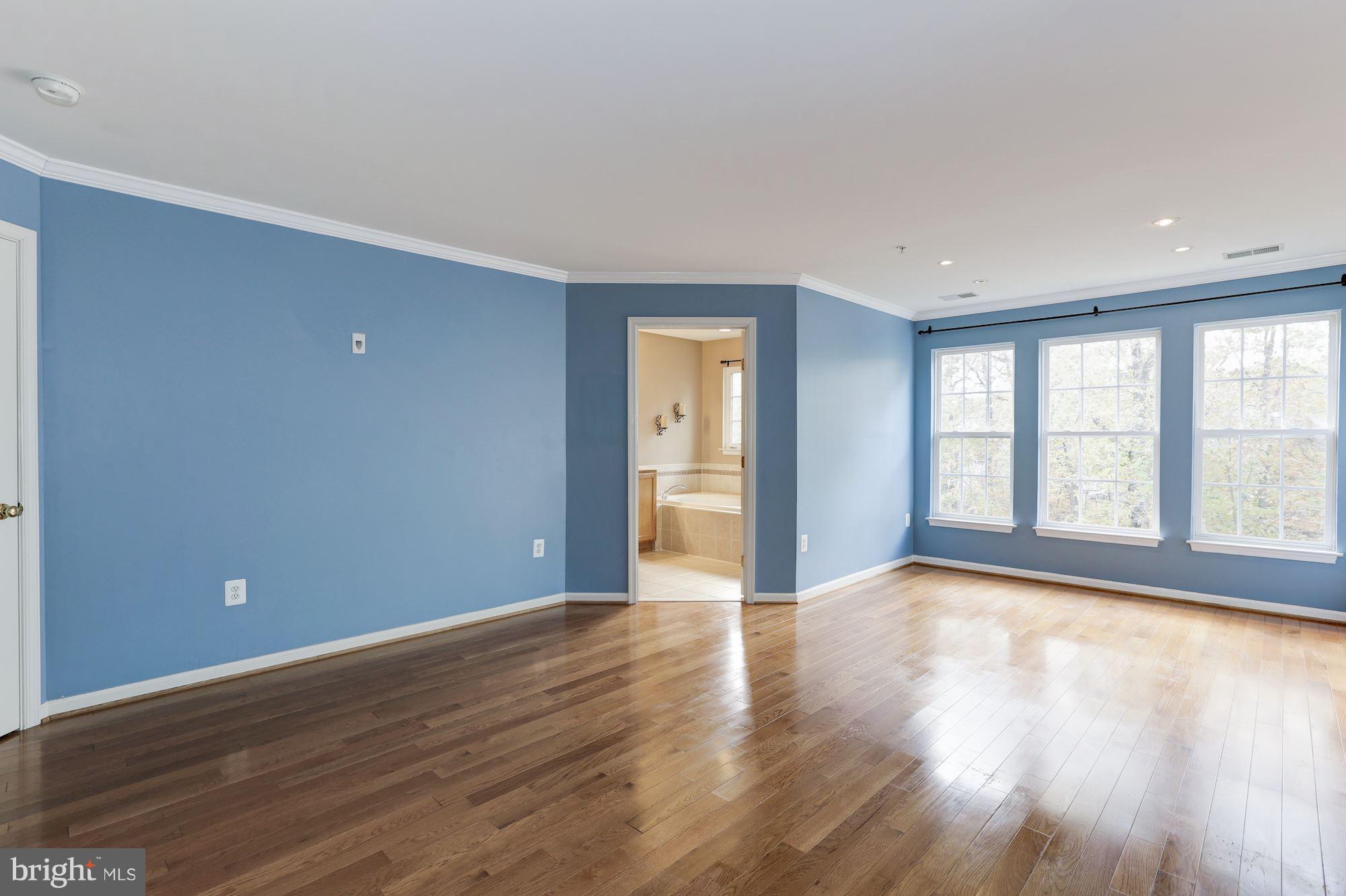 LANDOVER MEWS-PLAT FIVE> - Farm