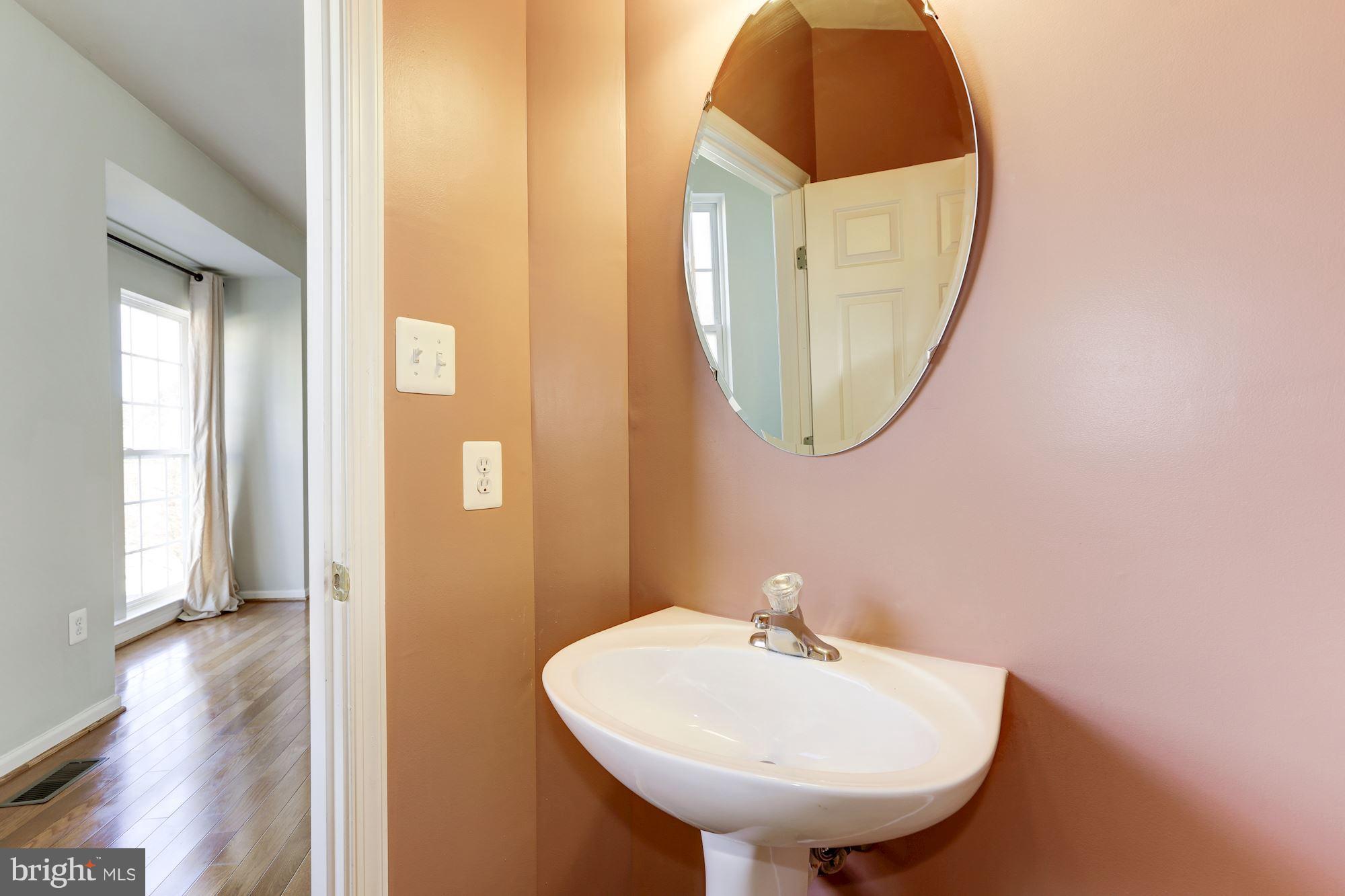 LANDOVER MEWS-PLAT FIVE> - Farm