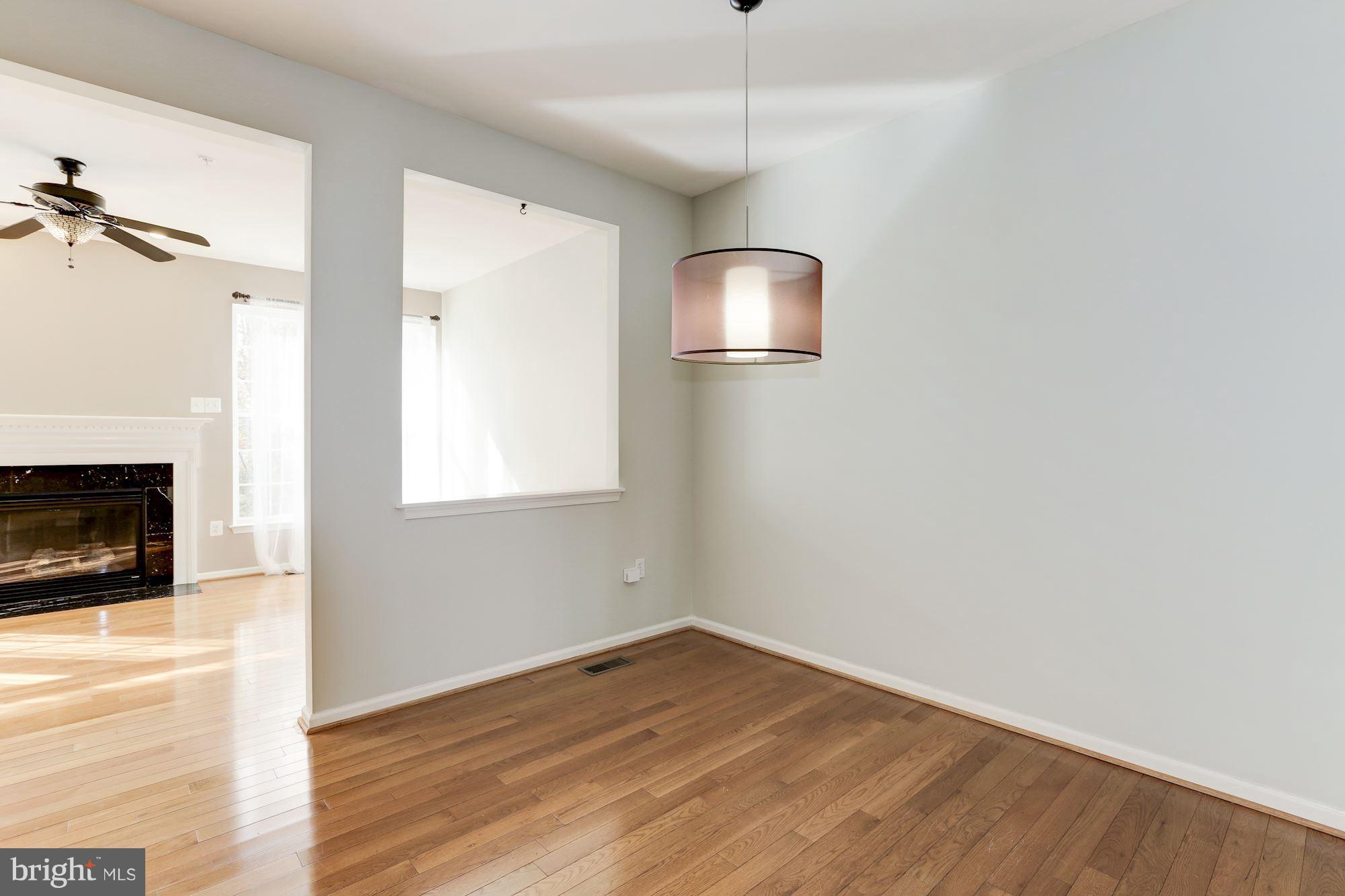 LANDOVER MEWS-PLAT FIVE> - Farm