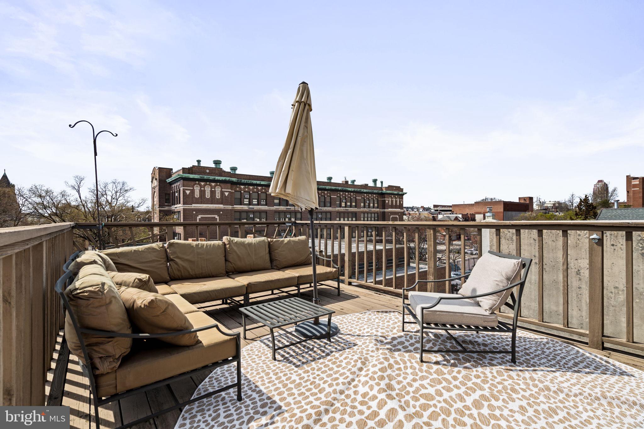 SOCIETY HILL - Residential