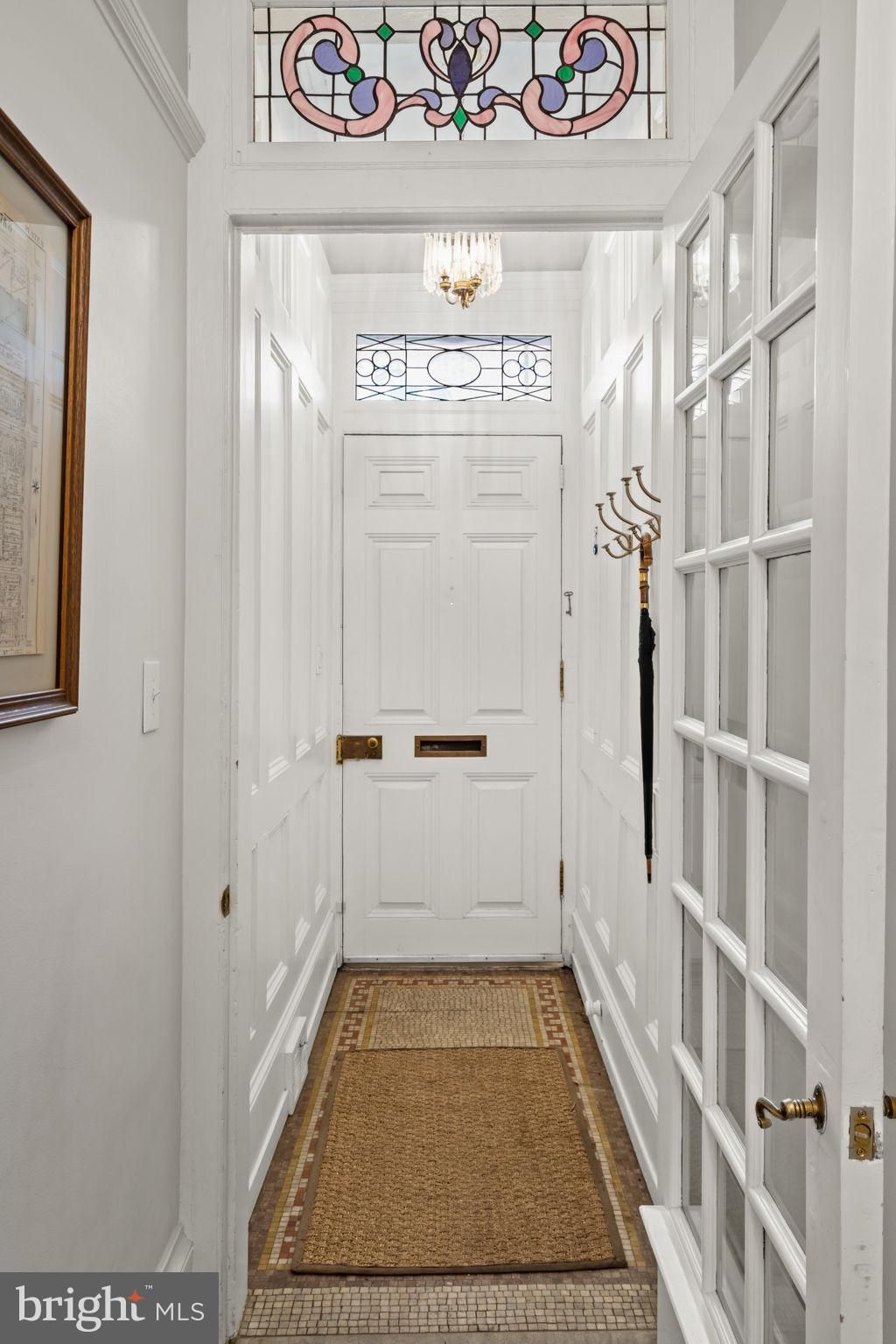 Photo of 604 Spruce Street, PHILADELPHIA, PA 19106 (MLS # PAPH2603324)