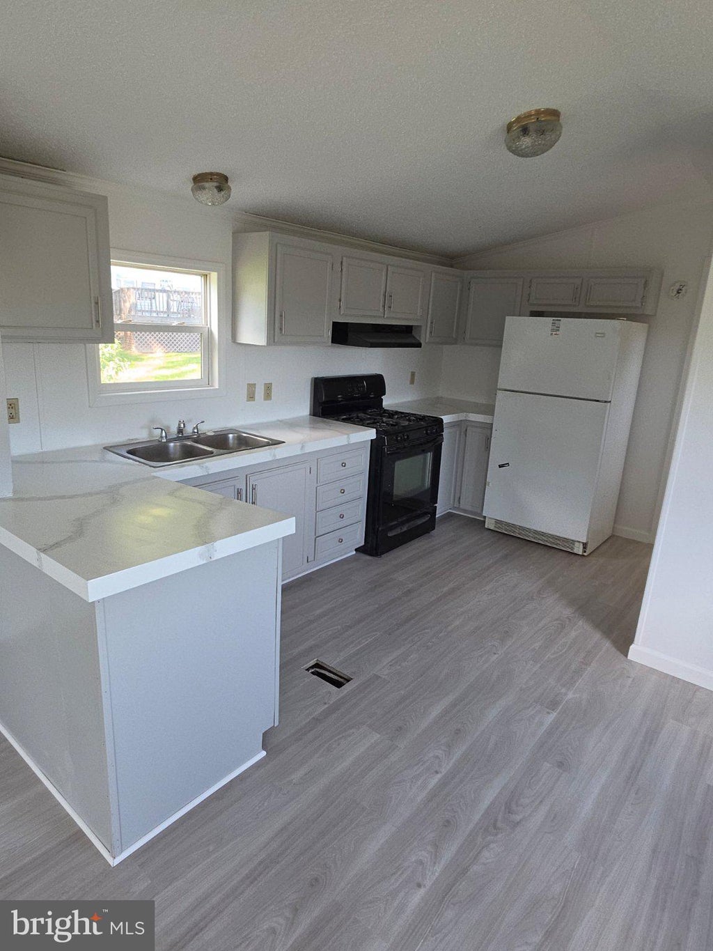 Photo of 50 Eagle Drive, NEW PROVIDENCE, PA 17560 (MLS # PALA2096938)