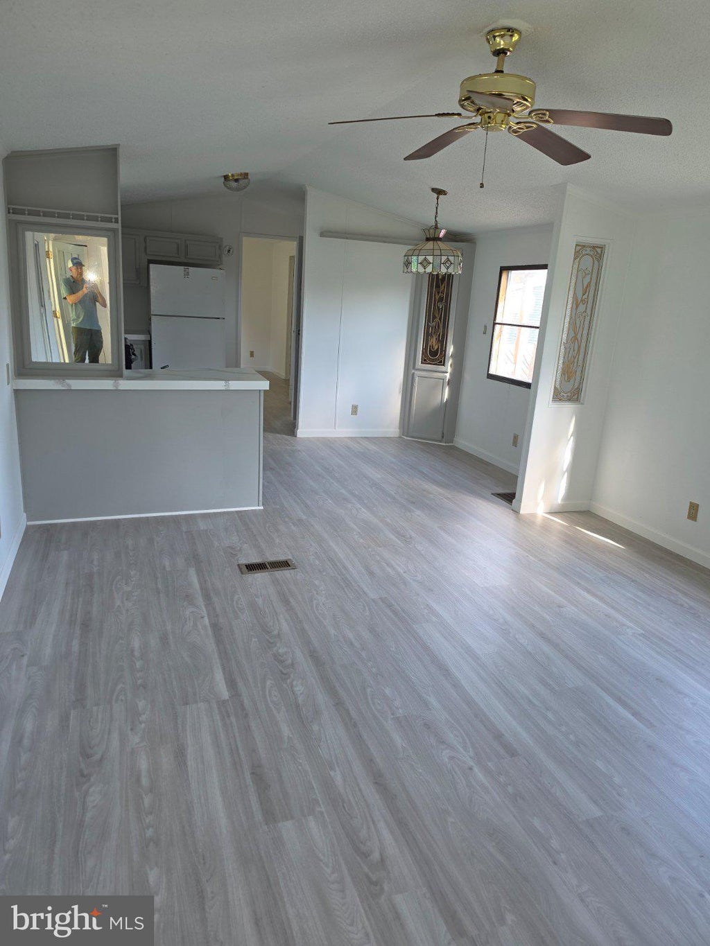 Photo of 50 Eagle Drive, NEW PROVIDENCE, PA 17560 (MLS # PALA2096938)