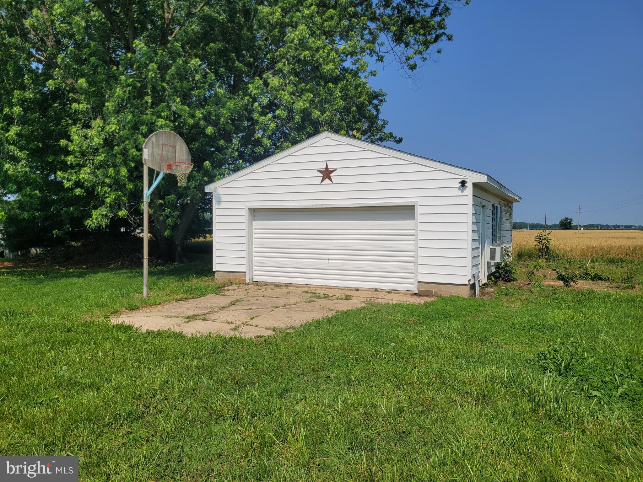 2005 STULLTOWN ROAD