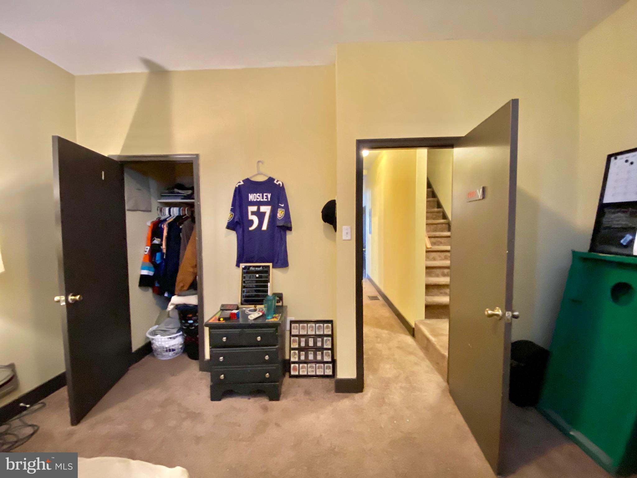 TEMPLE UNIVERSITY - Residential Lease