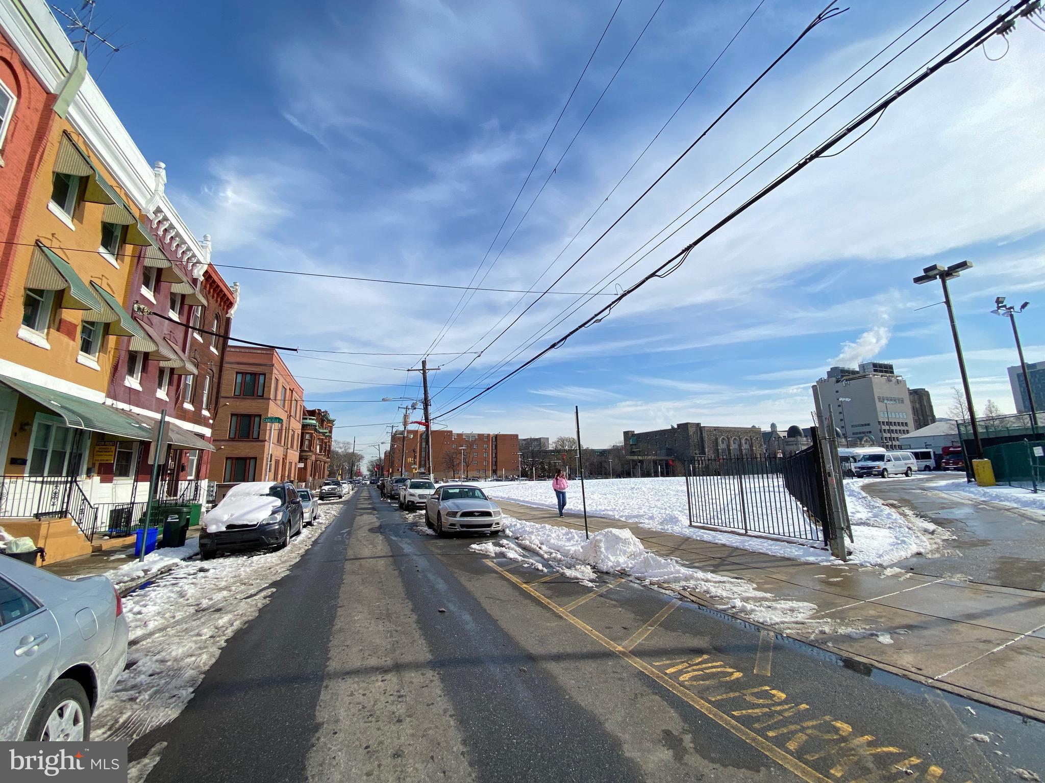 TEMPLE UNIVERSITY - Residential Lease