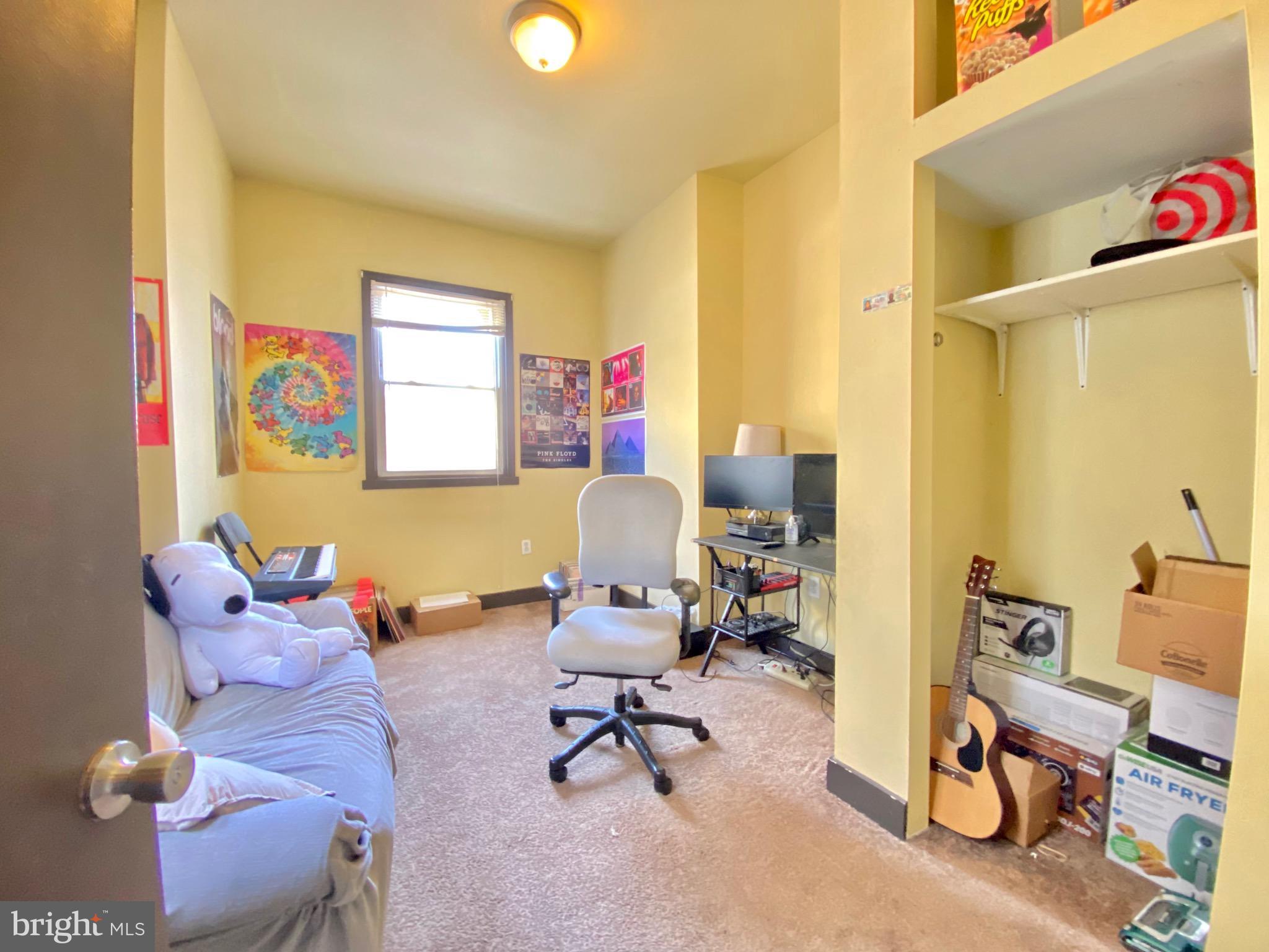 TEMPLE UNIVERSITY - Residential Lease