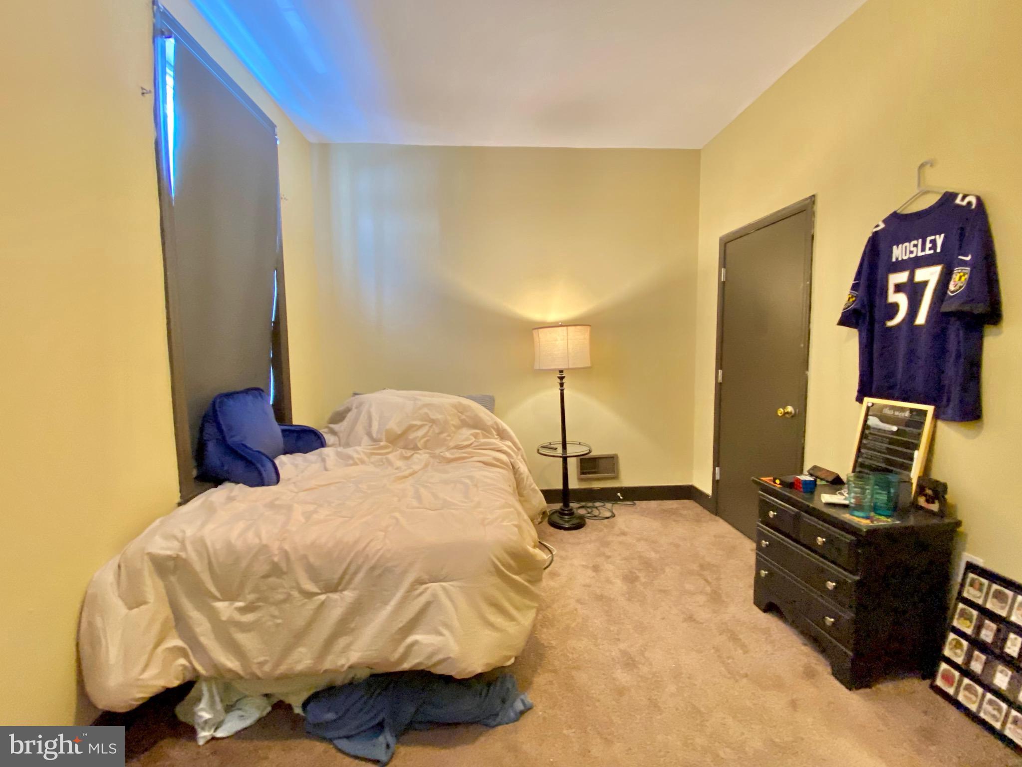 TEMPLE UNIVERSITY - Residential Lease