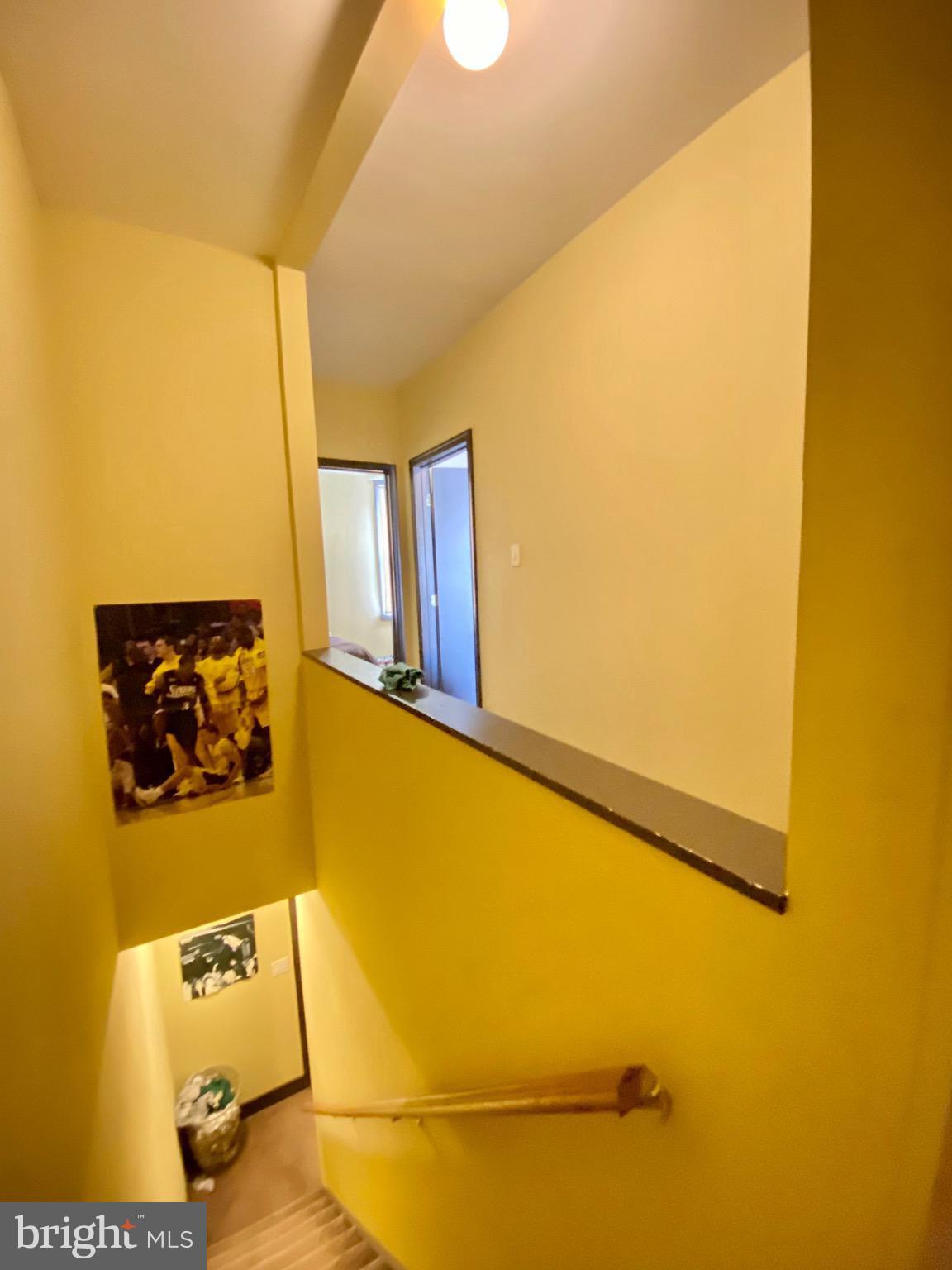 TEMPLE UNIVERSITY - Residential Lease