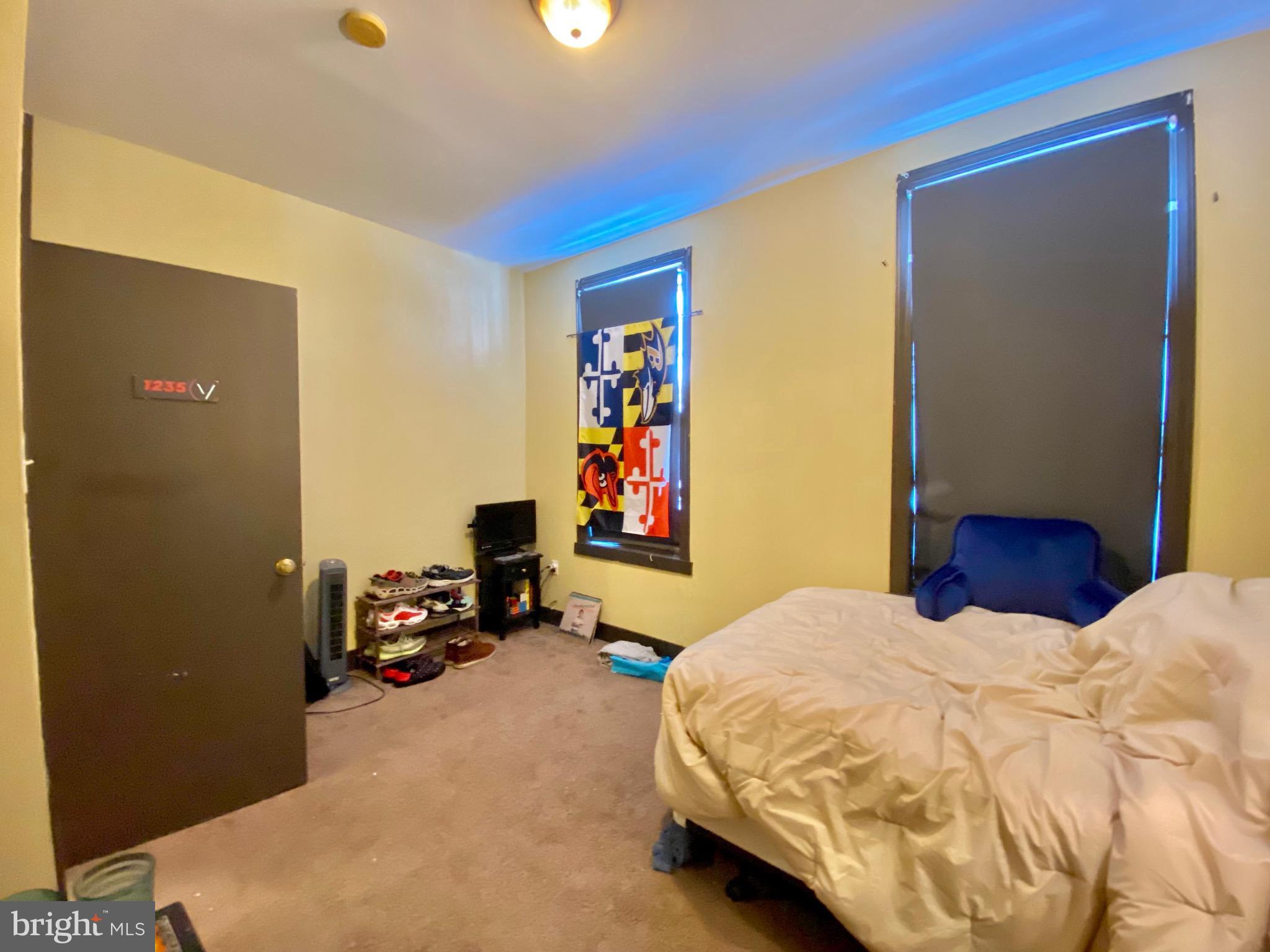 TEMPLE UNIVERSITY - Residential Lease