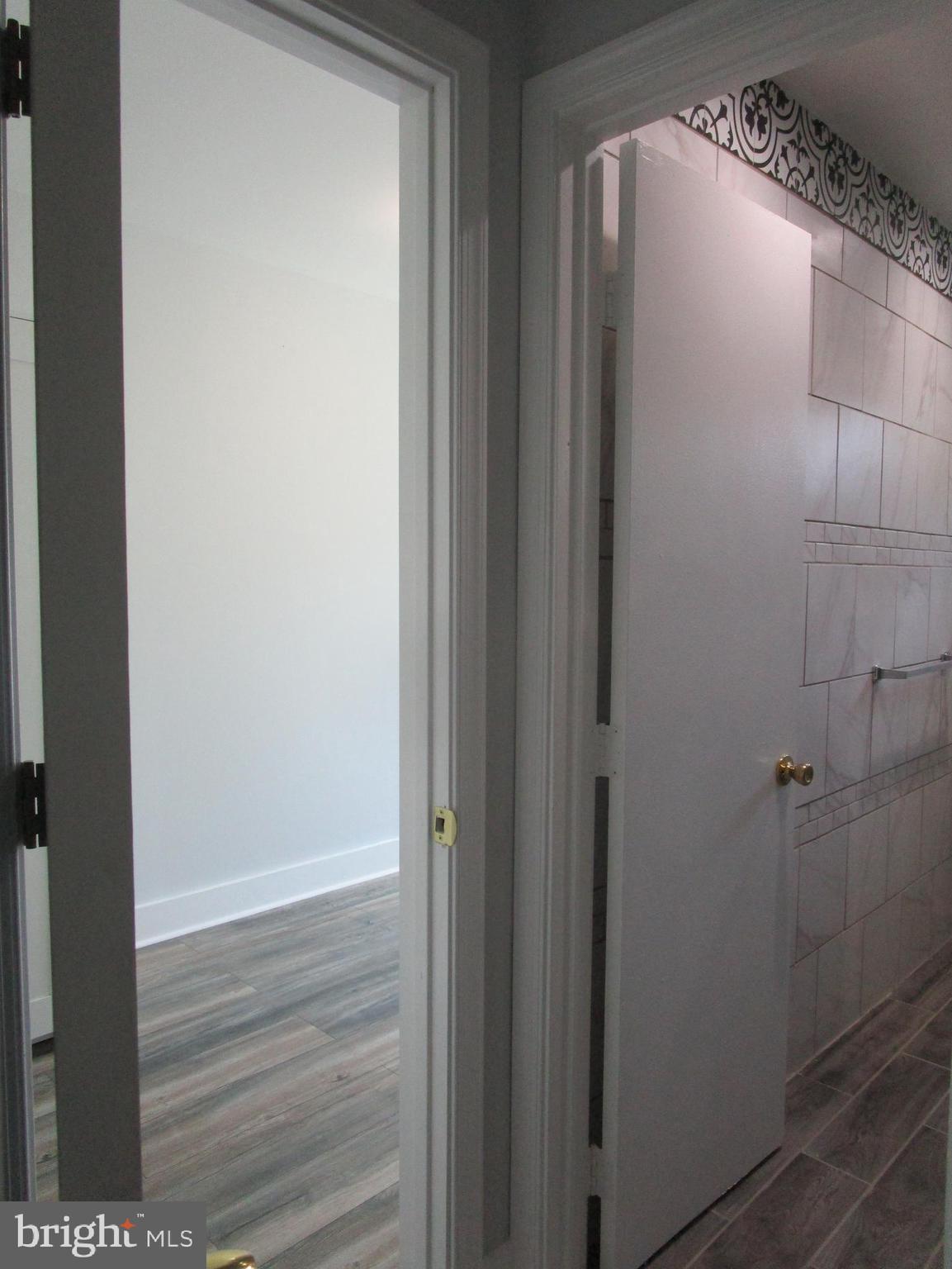 FISHTOWN - Residential Lease