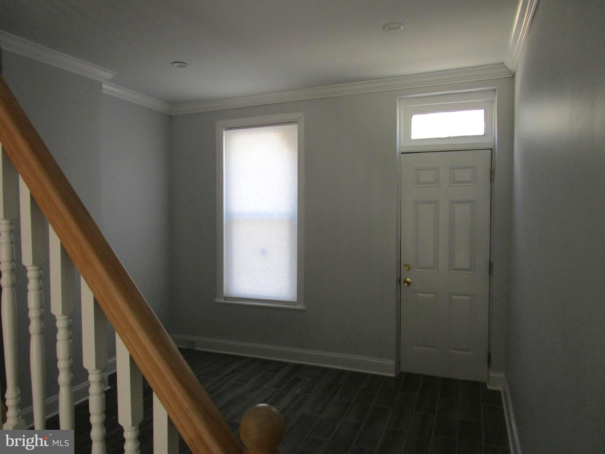 FISHTOWN - Residential Lease