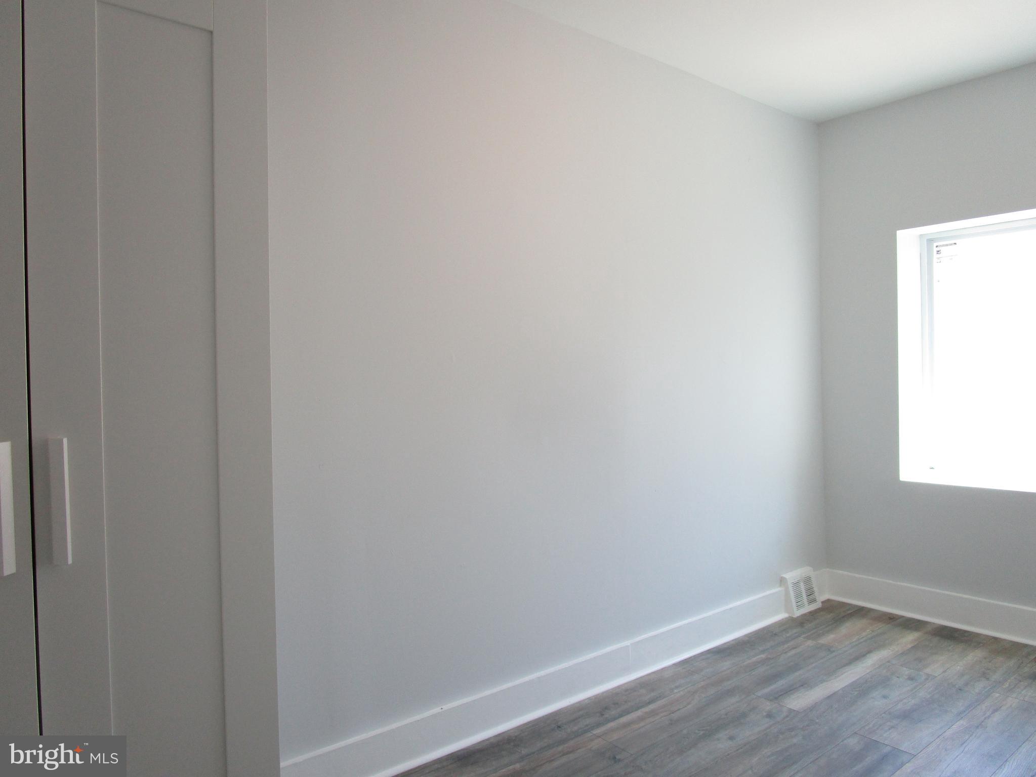 FISHTOWN - Residential Lease