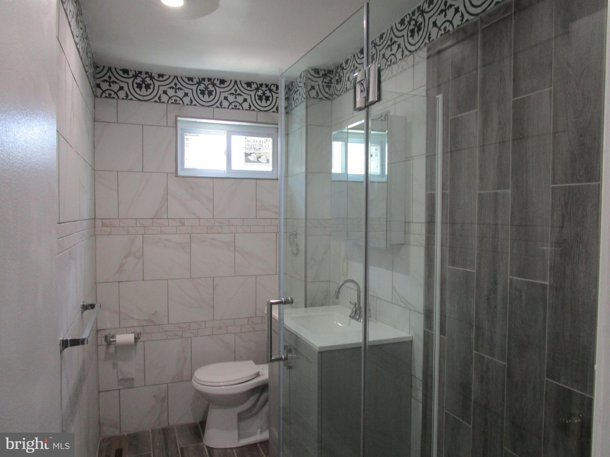 FISHTOWN - Residential Lease