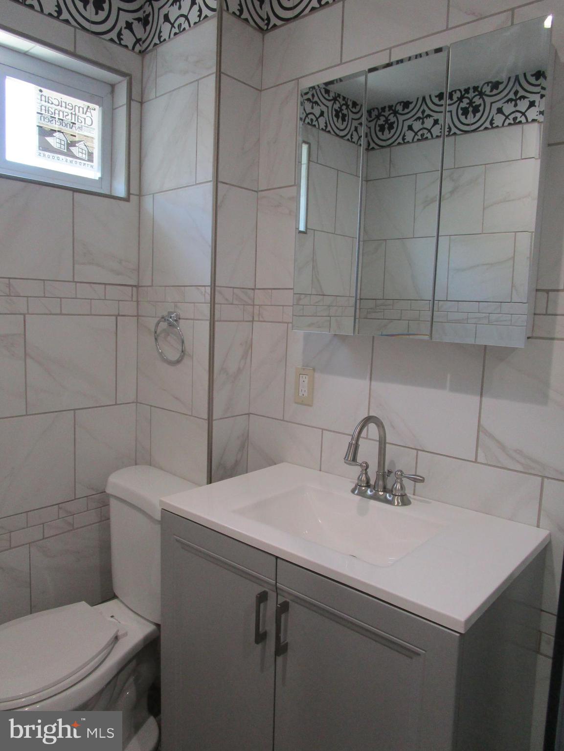 FISHTOWN - Residential Lease